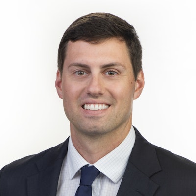 Ben Turner