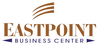 Eastpoint